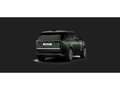 Land Rover Range Rover P550e Autobiography AHK Kühlfach Vert - thumbnail 3