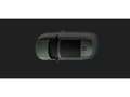 Land Rover Range Rover P550e Autobiography AHK Kühlfach Vert - thumbnail 4