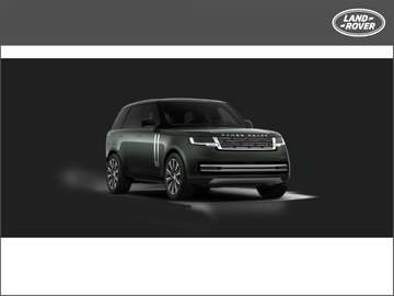 P550e Autobiography AHK Kühlfach