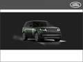 Land Rover Range Rover P550e Autobiography AHK Kühlfach Vert - thumbnail 1