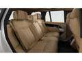 Land Rover Range Rover P550e Autobiography AHK Kühlfach Vert - thumbnail 7