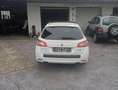 Peugeot 508 SW 2,0 BlueHDI 180 S&S EAT6 GT Aut. - thumbnail 5