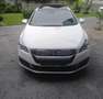 Peugeot 508 SW 2,0 BlueHDI 180 S&S EAT6 GT Aut. - thumbnail 4