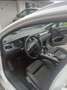 Peugeot 508 SW 2,0 BlueHDI 180 S&S EAT6 GT Aut. - thumbnail 9