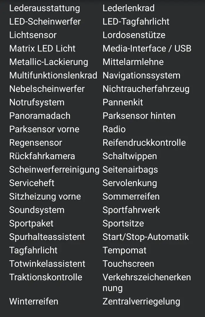 Peugeot 508 SW 2,0 BlueHDI 180 S&S EAT6 GT Aut. - 2