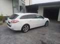 Peugeot 508 SW 2,0 BlueHDI 180 S&S EAT6 GT Aut. - thumbnail 7