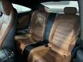 Mercedes-Benz C 220 d Coupe Aut. / AMG LINE / LEDER / NAVI / MULTIBEA Blau - thumbnail 26