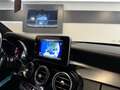 Mercedes-Benz C 220 d Coupe Aut. / AMG LINE / LEDER / NAVI / MULTIBEA Blau - thumbnail 30