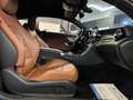 Mercedes-Benz C 220 d Coupe Aut. / AMG LINE / LEDER / NAVI / MULTIBEA Blau - thumbnail 34
