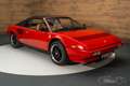 Ferrari Mondial Cabriolet | 43.943 Km | Airco | 1985 Rojo - thumbnail 10
