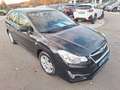 Subaru Impreza 2.0i Active Lineartronic Noir - thumbnail 18