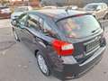 Subaru Impreza 2.0i Active Lineartronic Noir - thumbnail 17