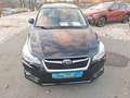 Subaru Impreza 2.0i Active Lineartronic Noir - thumbnail 15