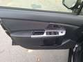 Subaru Impreza 2.0i Active Lineartronic Noir - thumbnail 10