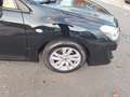 Subaru Impreza 2.0i Active Lineartronic Noir - thumbnail 14