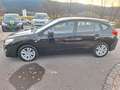 Subaru Impreza 2.0i Active Lineartronic Noir - thumbnail 16