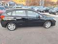 Subaru Impreza 2.0i Active Lineartronic Noir - thumbnail 9