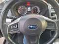 Subaru Impreza 2.0i Active Lineartronic Noir - thumbnail 5