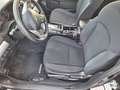 Subaru Impreza 2.0i Active Lineartronic Noir - thumbnail 3