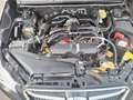 Subaru Impreza 2.0i Active Lineartronic Noir - thumbnail 8
