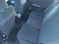 Subaru Impreza 2.0i Active Lineartronic Noir - thumbnail 4