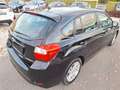 Subaru Impreza 2.0i Active Lineartronic Noir - thumbnail 2