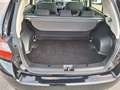 Subaru Impreza 2.0i Active Lineartronic Noir - thumbnail 6