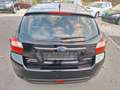 Subaru Impreza 2.0i Active Lineartronic Noir - thumbnail 12