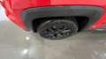 Jeep Renegade 1.0 T3 120CV NIGHT EAGLE - * Rosso - thumbnail 12