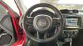 Jeep Renegade 1.0 T3 120CV NIGHT EAGLE - * Rosso - thumbnail 3