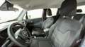 Jeep Renegade 1.0 T3 120CV NIGHT EAGLE - * Rosso - thumbnail 8