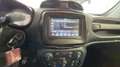 Jeep Renegade 1.0 T3 120CV NIGHT EAGLE - * Rosso - thumbnail 4