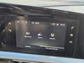 Opel Mokka Business Elegance  Allwetterreifen / Winter Paket Schwarz - thumbnail 22