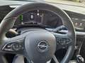 Opel Mokka Business Elegance  Allwetterreifen / Winter Paket Schwarz - thumbnail 25