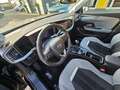 Opel Mokka Business Elegance  Allwetterreifen / Winter Paket Schwarz - thumbnail 12