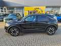 Opel Mokka Business Elegance  Allwetterreifen / Winter Paket Schwarz - thumbnail 1
