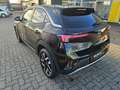 Opel Mokka Business Elegance  Allwetterreifen / Winter Paket Schwarz - thumbnail 2