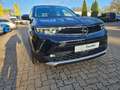 Opel Mokka Business Elegance  Allwetterreifen / Winter Paket Schwarz - thumbnail 4