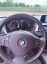 BMW 116 116d 5p. Sport Weiß - thumbnail 2