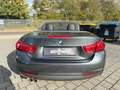 BMW 435 d xDrive M-PAKET HARMAN LEDER HEADUP LED NAVI Grau - thumbnail 7