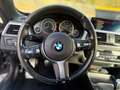 BMW 435 d xDrive M-PAKET HARMAN LEDER HEADUP LED NAVI Grau - thumbnail 18