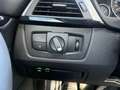 BMW 435 d xDrive M-PAKET HARMAN LEDER HEADUP LED NAVI Grau - thumbnail 20
