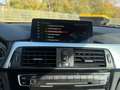 BMW 435 d xDrive M-PAKET HARMAN LEDER HEADUP LED NAVI Grau - thumbnail 24