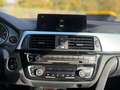 BMW 435 d xDrive M-PAKET HARMAN LEDER HEADUP LED NAVI Grau - thumbnail 11