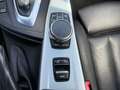 BMW 435 d xDrive M-PAKET HARMAN LEDER HEADUP LED NAVI Grau - thumbnail 17