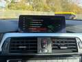 BMW 435 d xDrive M-PAKET HARMAN LEDER HEADUP LED NAVI Grau - thumbnail 21