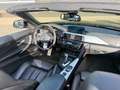 BMW 435 d xDrive M-PAKET HARMAN LEDER HEADUP LED NAVI Grau - thumbnail 10