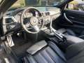 BMW 435 d xDrive M-PAKET HARMAN LEDER HEADUP LED NAVI Grau - thumbnail 14