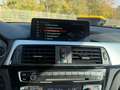 BMW 435 d xDrive M-PAKET HARMAN LEDER HEADUP LED NAVI Grau - thumbnail 23