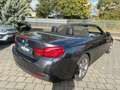 BMW 435 d xDrive M-PAKET HARMAN LEDER HEADUP LED NAVI Grau - thumbnail 6